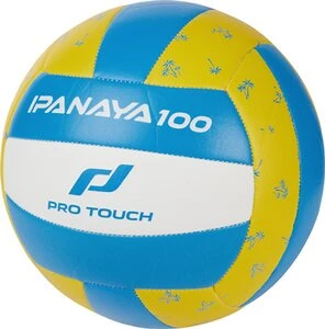 PRO TOUCH Beach-Volleyball IPANAYA 100