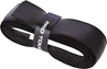 PRO TOUCH Griffband Grip 100