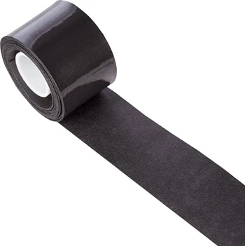 PRO TOUCH Griffband Over Grip 200