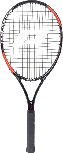 PRO TOUCH Herren Tennisschläger Ace 500