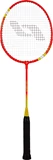 PRO TOUCH Kinder Badmintonschläger SPEED 100