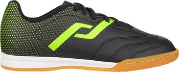 PRO TOUCH Kinder FuÃYball-Hallenschuhe Classic III IN