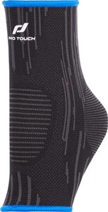 PRO TOUCH KnÃ¶chel-Bandage Ankle support