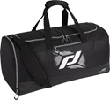PRO TOUCH Teambag FORCE Teambag Lite