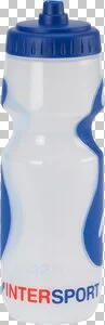 PRO TOUCH Trinkflasche Squezze INT 0.65L