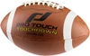 PRO TOUCH Unisex American Football Touchdown
