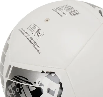 PUMA Ball BIG CAT ball
