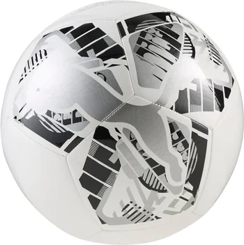 PUMA Ball BIG CAT ball