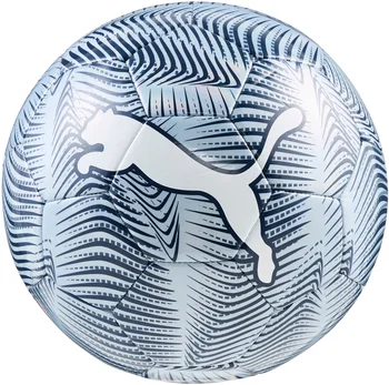 PUMA Ball FINAL Graphic ball