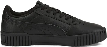 PUMA Damen Freizeitschuhe Carina 2.0
