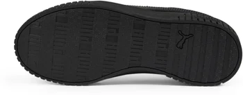 PUMA Damen Freizeitschuhe Carina 2.0
