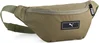 PUMA Freizeittasche DECK Waist Bag