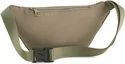 PUMA Freizeittasche DECK Waist Bag