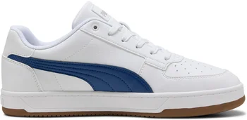 PUMA Herren Freizeitschuhe Puma Caven 2.0