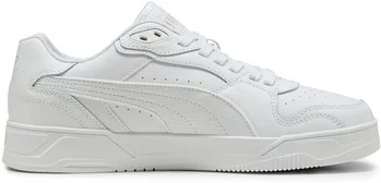 PUMA Herren Freizeitschuhe RBD Break Low