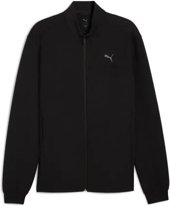 PUMA Herren Jacke M CLOUDSPUN JACKET