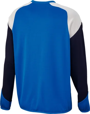 Puma Herren Sweatshirt Esito 4 Training Sweat