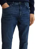 Regular Slim Josh Jeans mit LYCRA ®