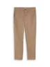 Relaxed Chino Hose