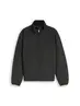 Relaxed Fit Blouson Jacke