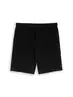 Relaxed Fit Shorts in Waffelstruktur