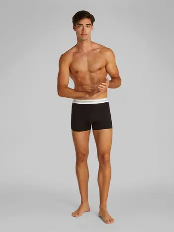 RELAXED FIT TRUNK 3PK