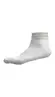 Retro Ankle Socks