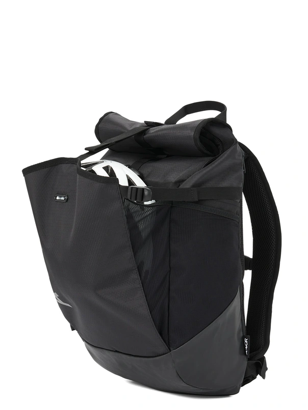 Roll Pack
