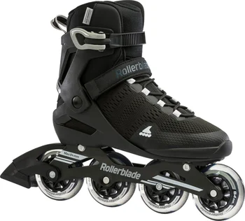 ROLLERBLADE Herren Inlineskates Herren Inline-Skates Sirio 84