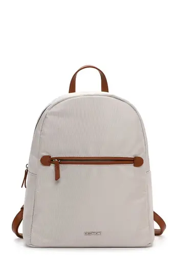 Rucksack E&N Jarina