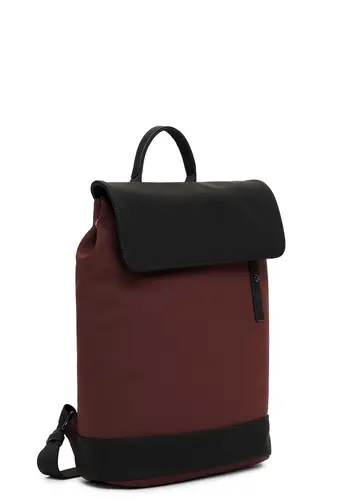 Rucksack E&N Le Havre RUE 09
