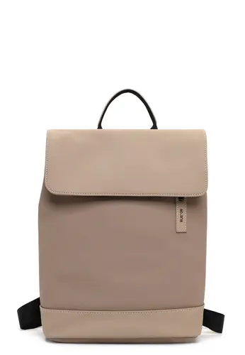 Rucksack E&N Le Havre RUE 09