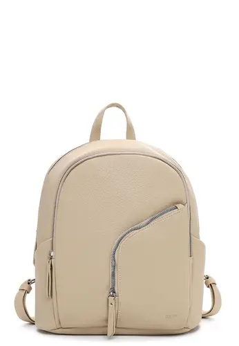 Rucksack E&N Tours RUE 09