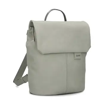 Rucksack MADEMOISELLE.M MR8 pacific