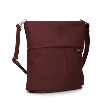 Rucksack MADEMOISELLE.M MR8 pacific