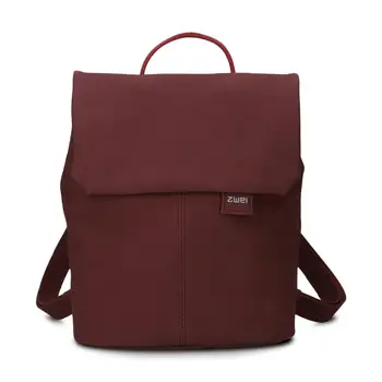 Rucksack MADEMOISELLE.M MR8 pacific