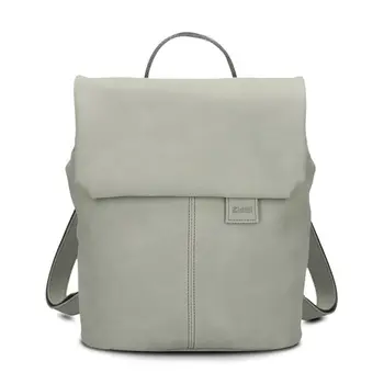 Rucksack MADEMOISELLE.M MR8 pacific