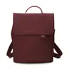 Rucksack MADEMOISELLE.M MR8 pacific