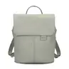 Rucksack MADEMOISELLE.M MR8 pacific