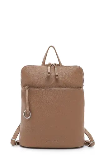 Rucksack SFY Debby
