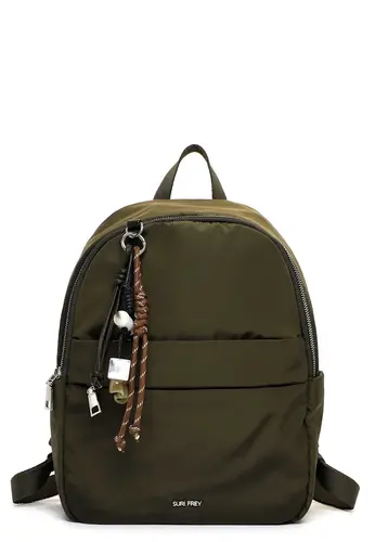 Rucksack SFY Sandey