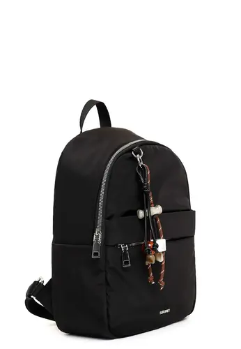 Rucksack SFY Sandey