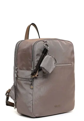 Rucksack TAS Maggie
