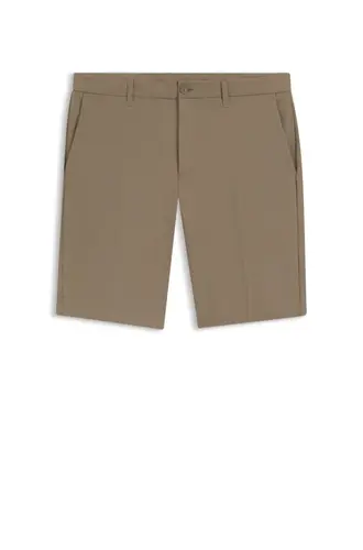 S_Commuter_10.5 inch