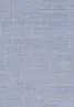 Sakko 3302-00 D-00-04023-10218-00