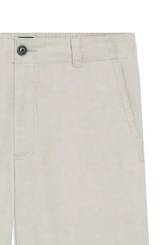 Sanderson-L-3