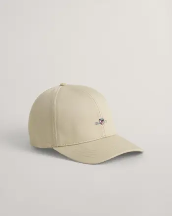 Shield High Cap