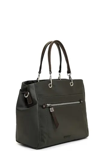 Shopper E&N Esther