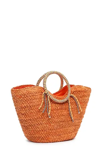 Shopper E&N Jolanda