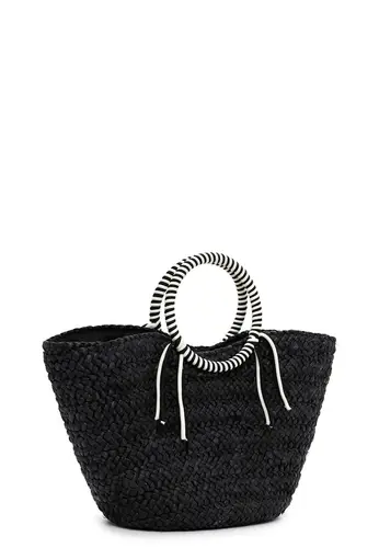 Shopper E&N Jolanda
